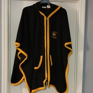 Womens Collegiate USM Cape